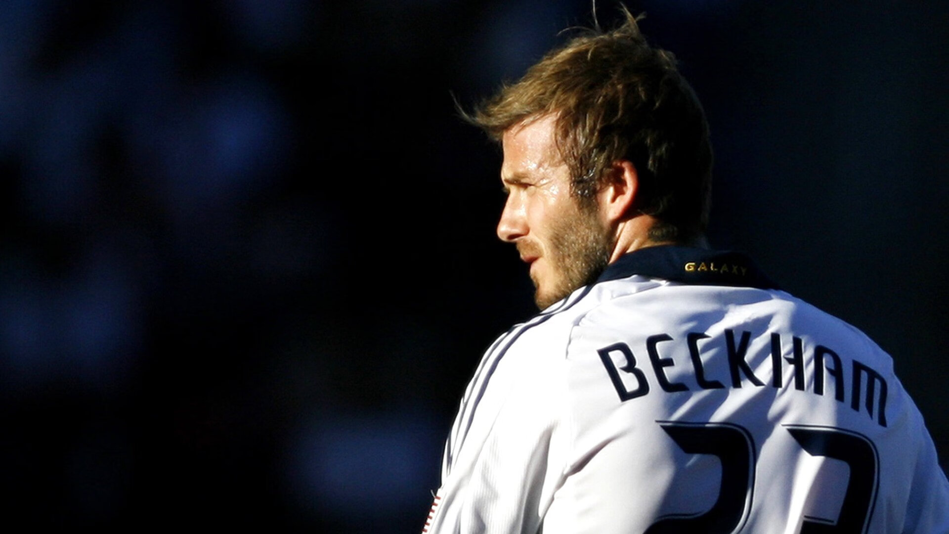 辽宁队对阵开拓者，西亚卡姆刷新纪录背后的篮球哲学