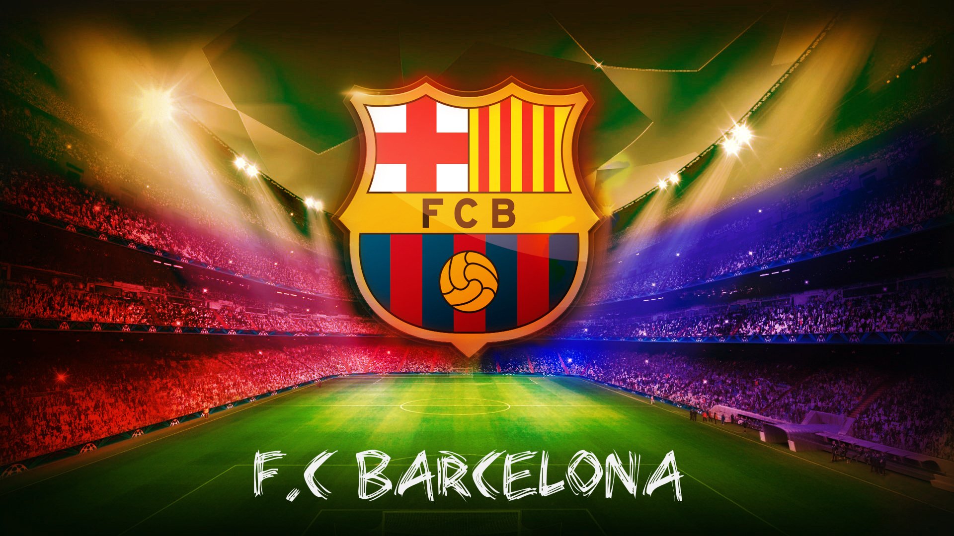 辽宁队对阵开拓者，西亚卡姆刷新纪录背后的篮球哲学