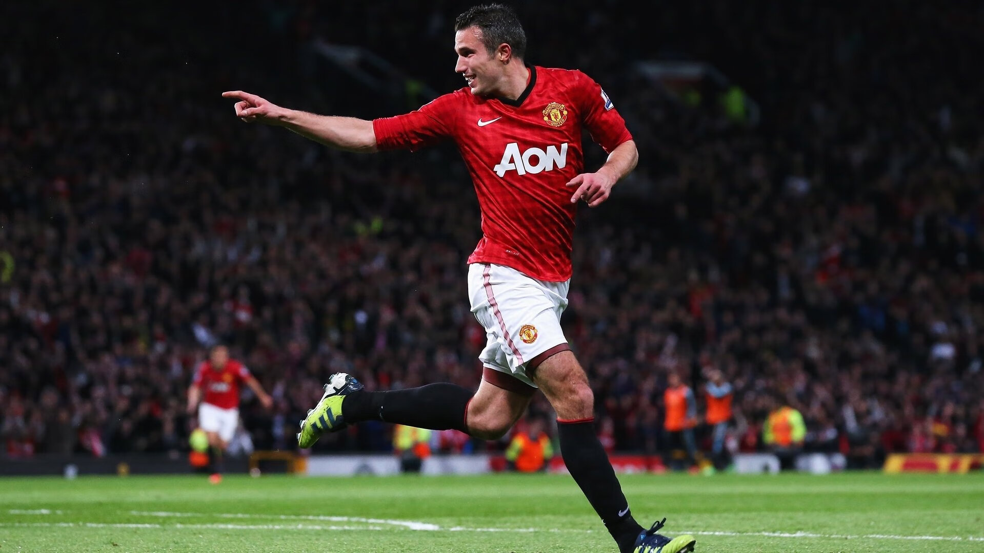 林高远点燃赛场，英格兰队轻取奥地利队背后的唯一性