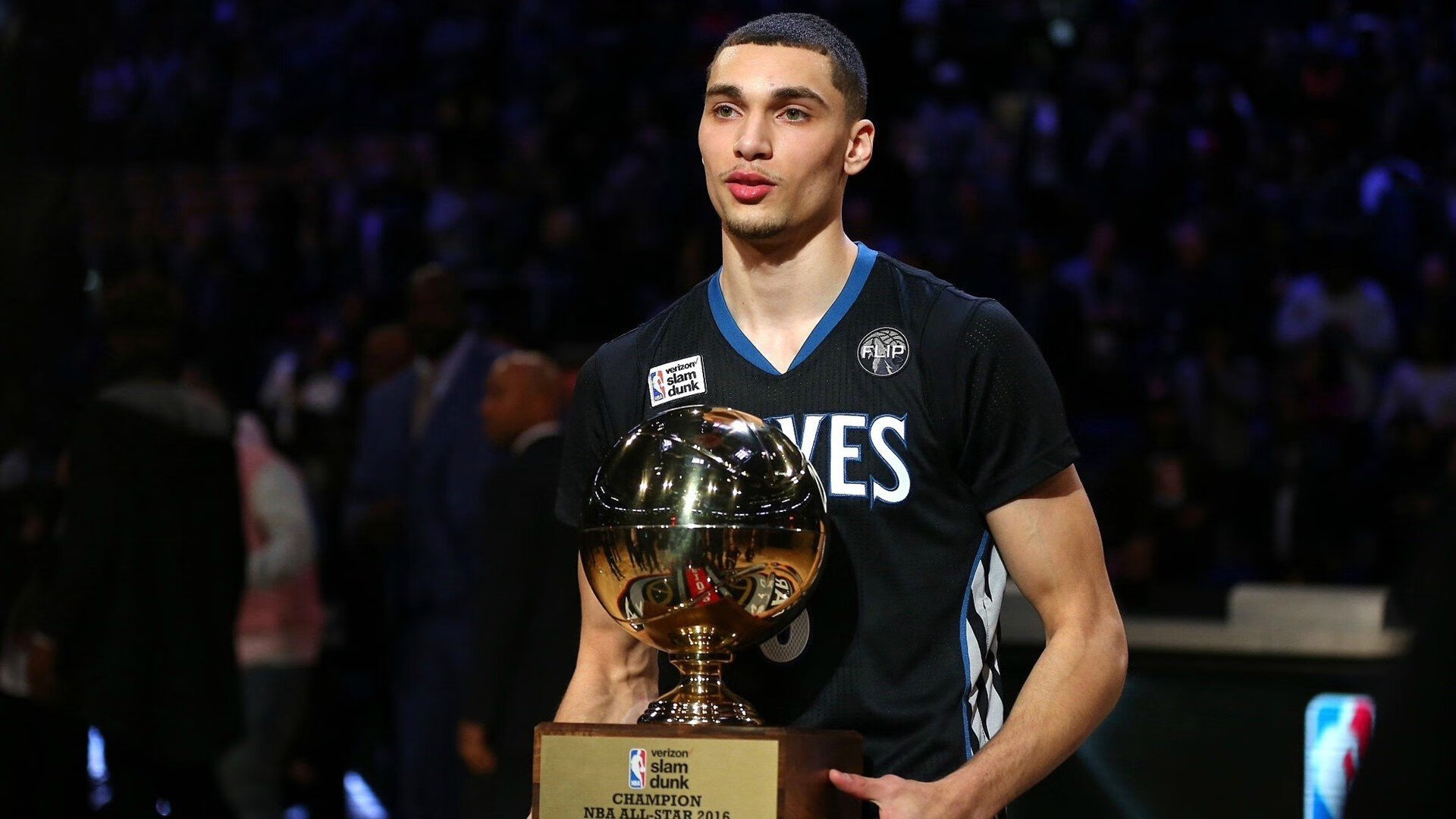 锁死马刺的奇才，与接管抢七的恩比德，当防守艺术遇见统治时刻