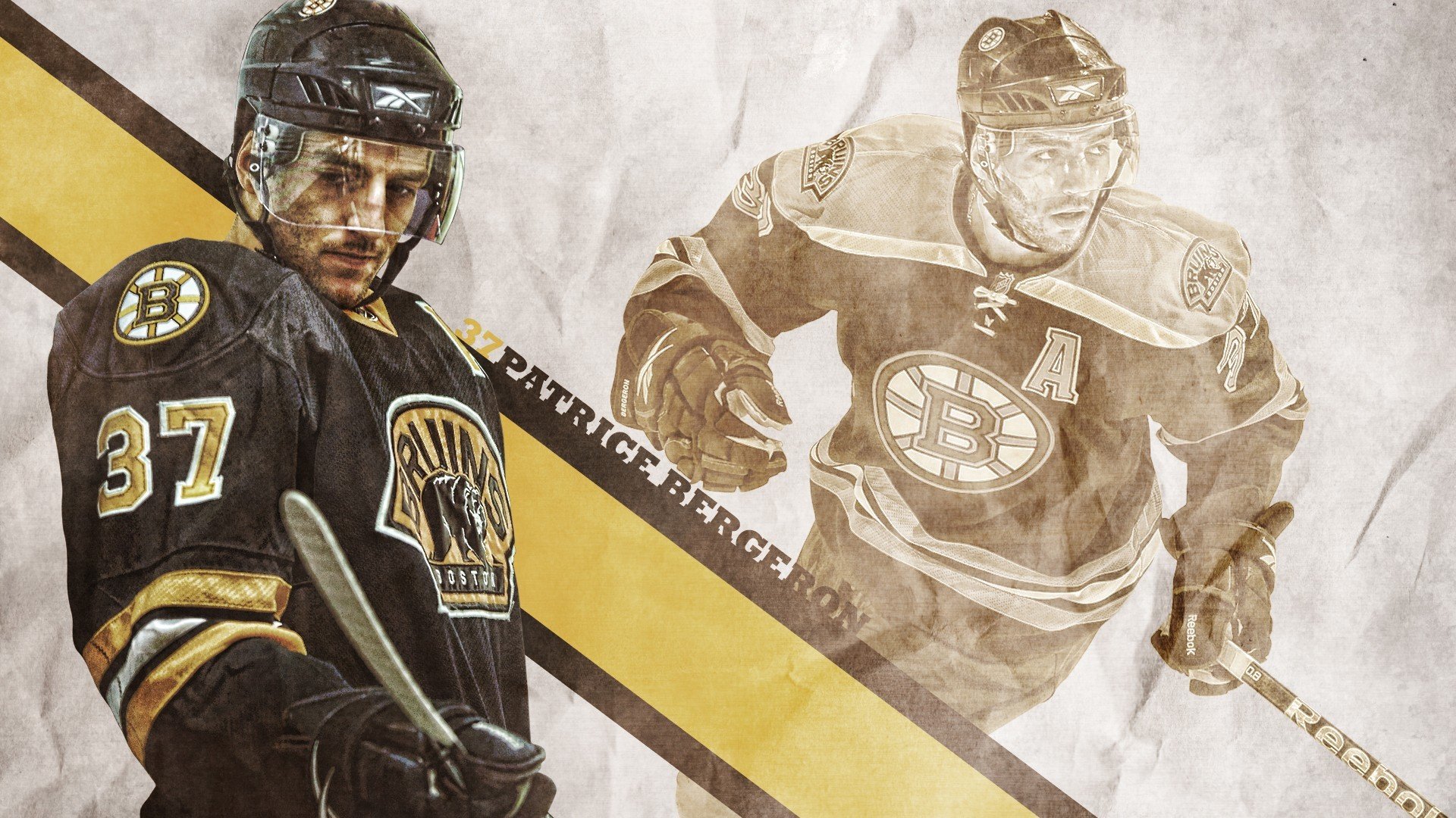 铁壁山西封锁迈阿密烈焰，莫兰特率队演绎团队篮球新哲学