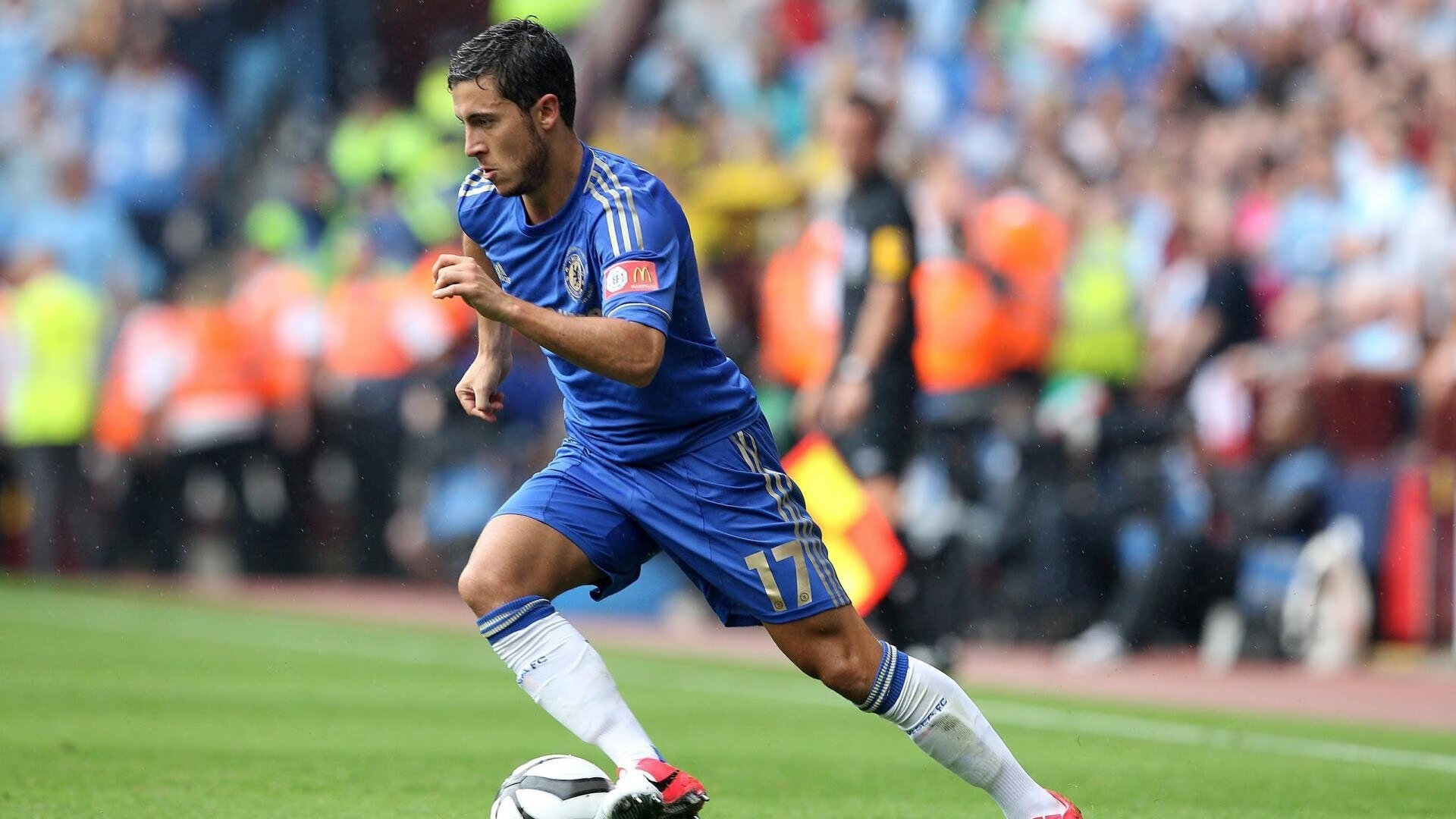 魔术翻盘鹈鹕，锡安·威廉姆森如何成为关键先生