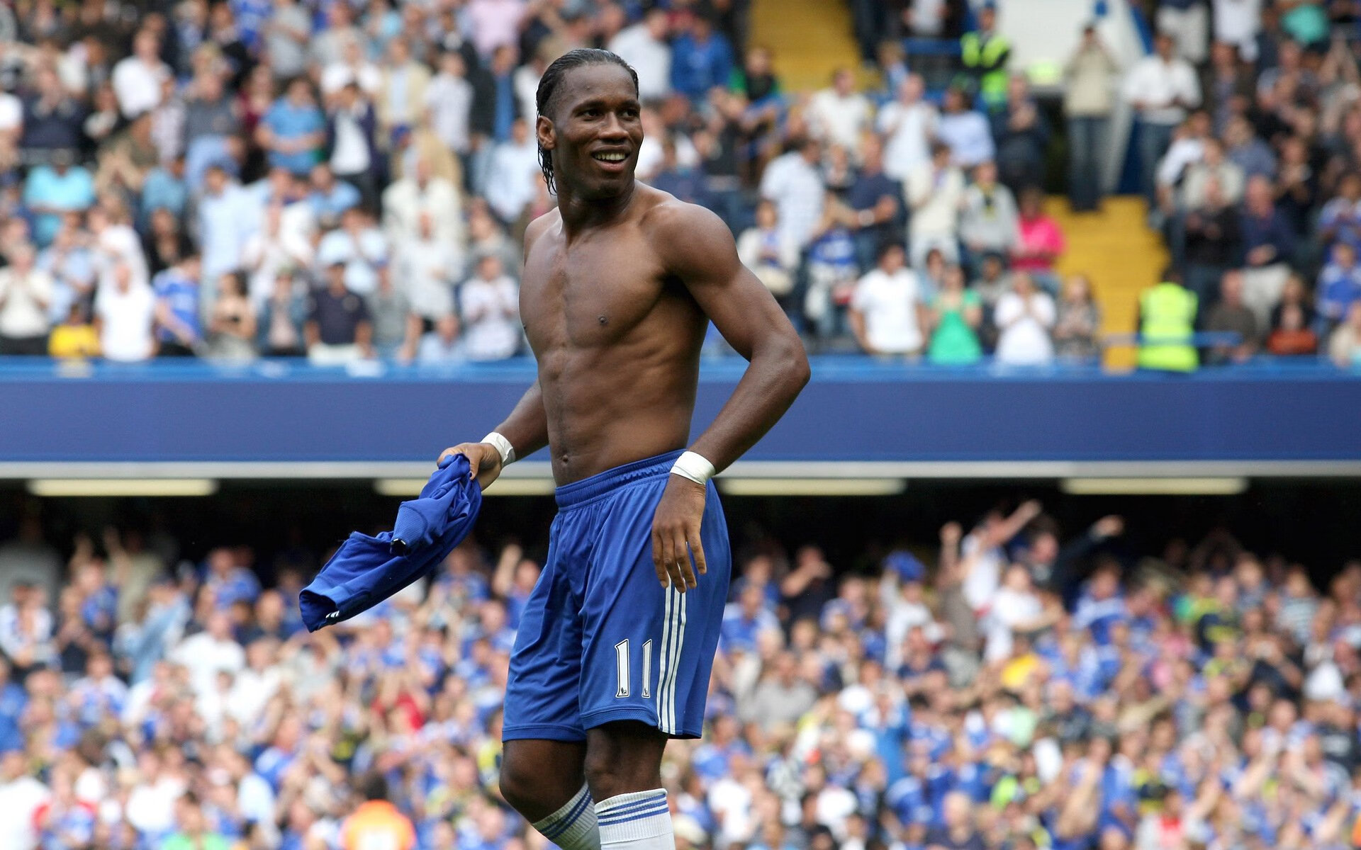 魔术翻盘鹈鹕，锡安·威廉姆森如何成为关键先生