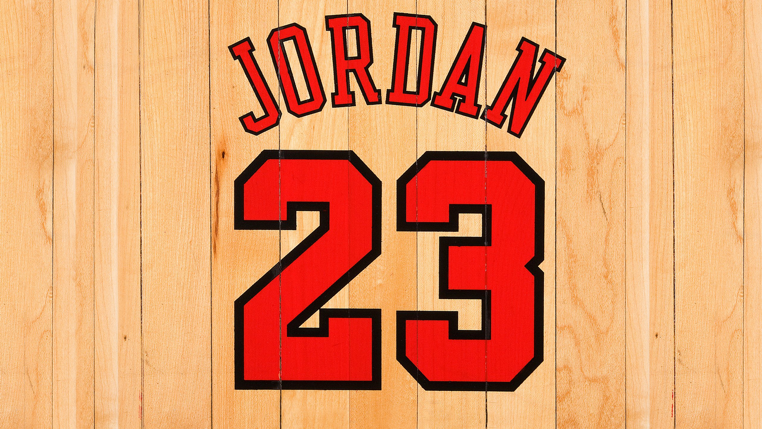 当篮球撞上足球，一场跨越时空的唯一性对决，NBA季后赛与那不勒斯奇迹的平行宇宙